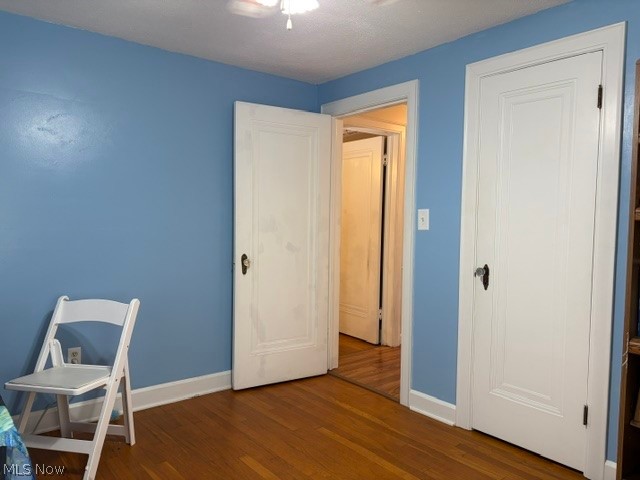 44 Parkview Drive Painesville OH 44077