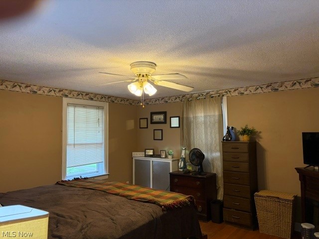 44 Parkview Drive Painesville OH 44077