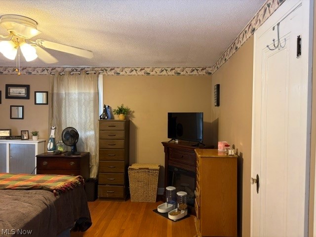 44 Parkview Drive Painesville OH 44077