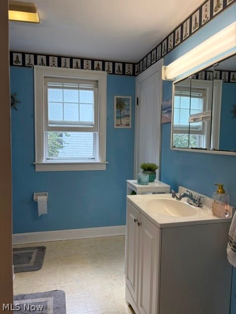 44 Parkview Drive Painesville OH 44077