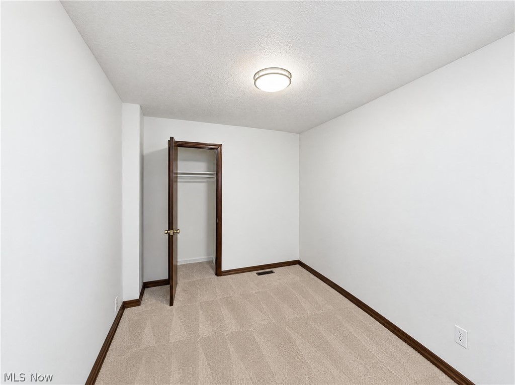 6526 Engle Road Brook Park OH 44142