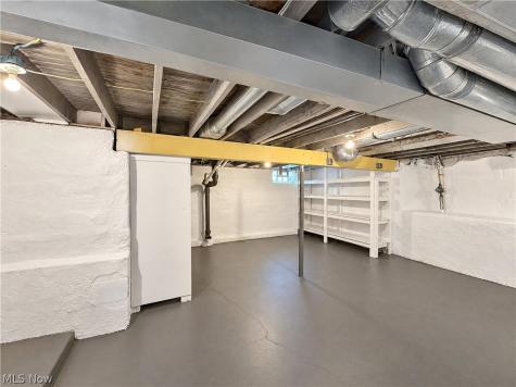 6526 Engle Road Brook Park OH 44142