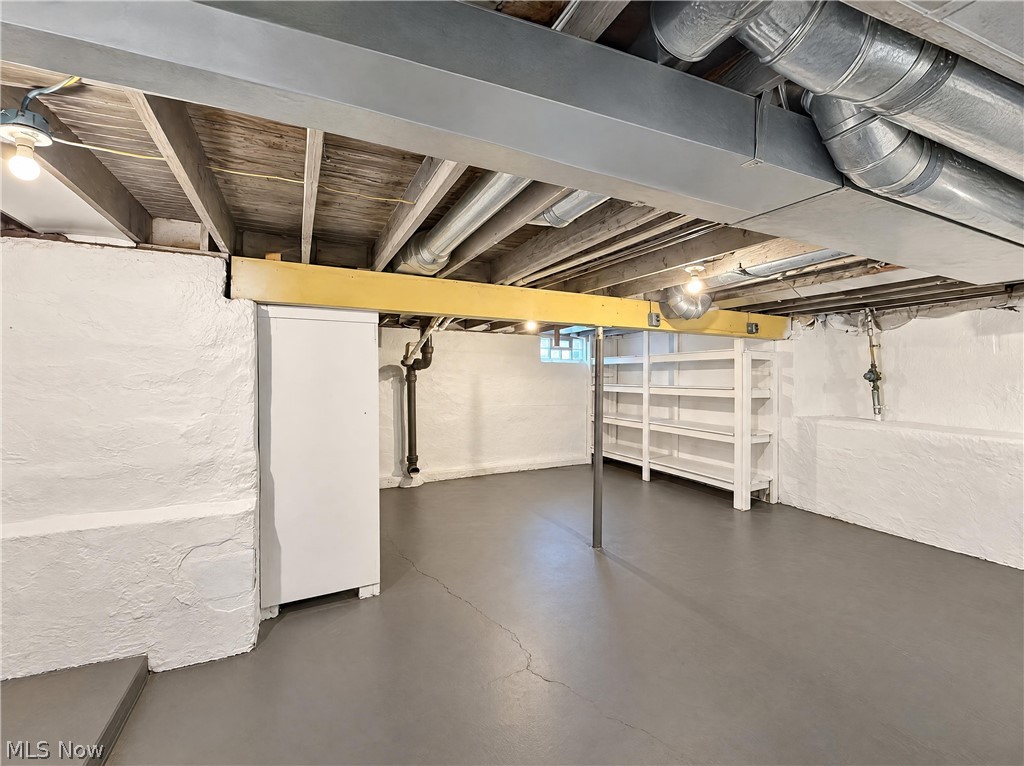 6526 Engle Road Brook Park OH 44142