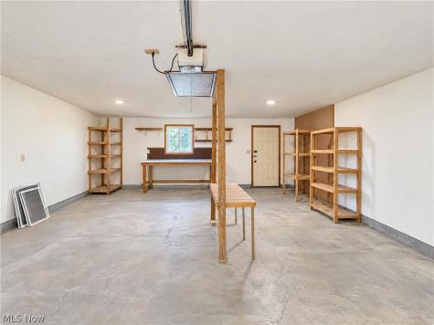 6526 Engle Road Brook Park OH 44142