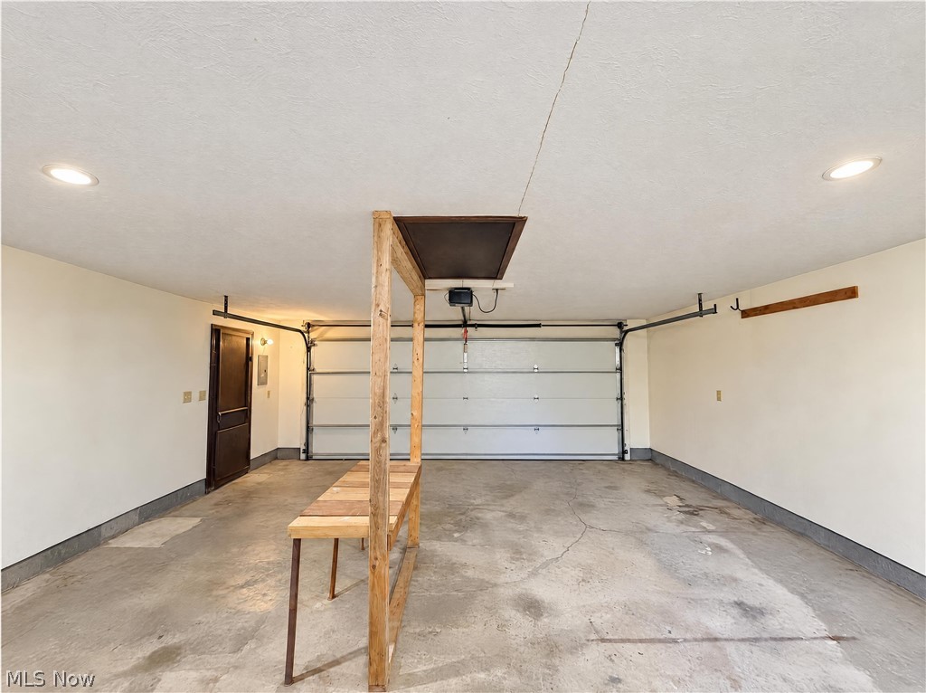 6526 Engle Road Brook Park OH 44142