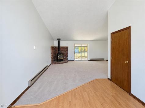 6526 Engle Road Brook Park OH 44142