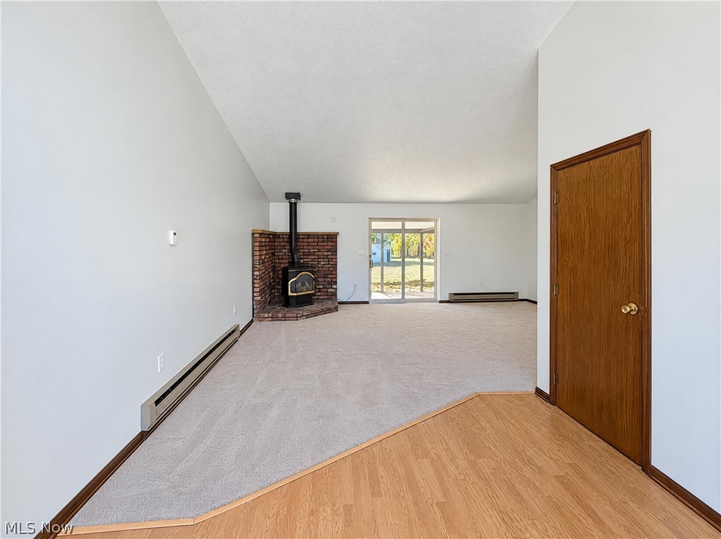 6526 Engle Road Brook Park OH 44142