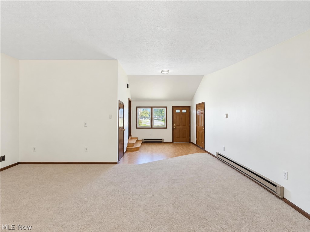 6526 Engle Road Brook Park OH 44142