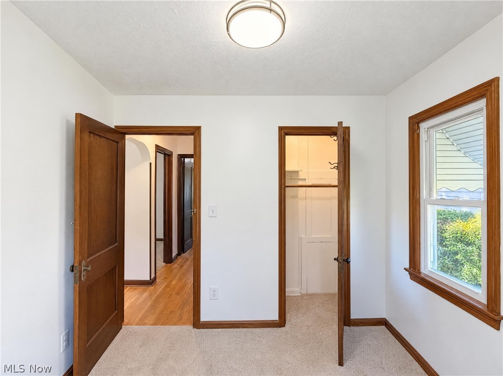 6526 Engle Road Brook Park OH 44142