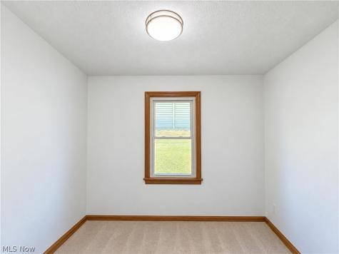 6526 Engle Road Brook Park OH 44142