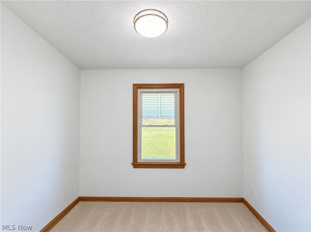 6526 Engle Road Brook Park OH 44142