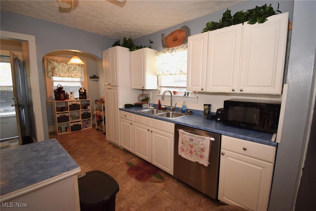 1614 Glenmount Avenue Akron OH 44301