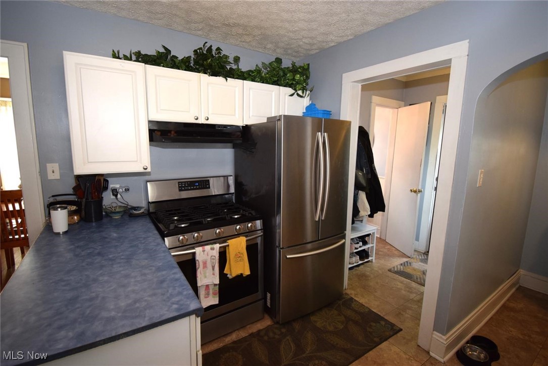 1614 Glenmount Avenue Akron OH 44301