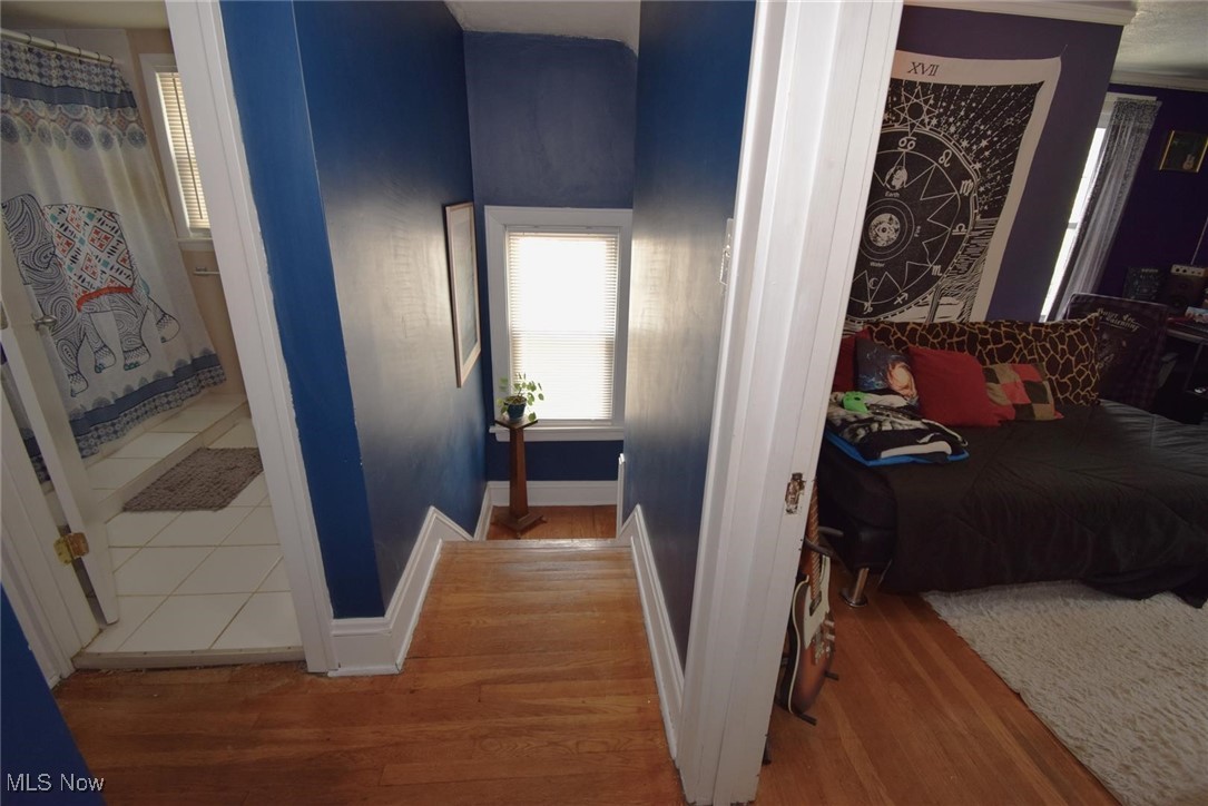 1614 Glenmount Avenue Akron OH 44301