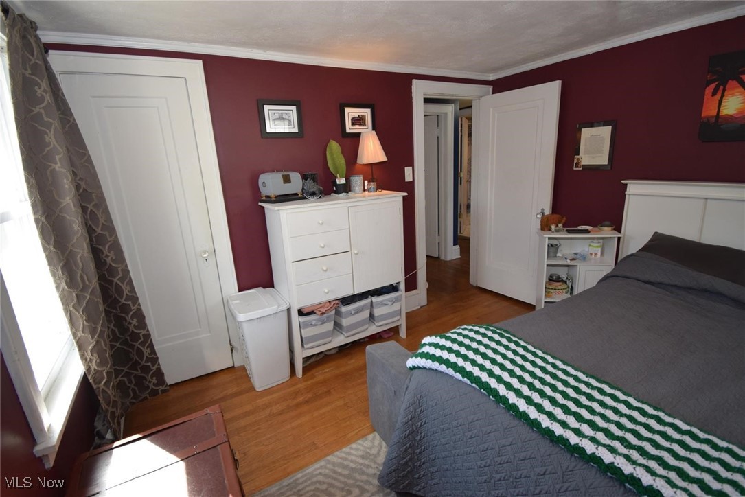1614 Glenmount Avenue Akron OH 44301