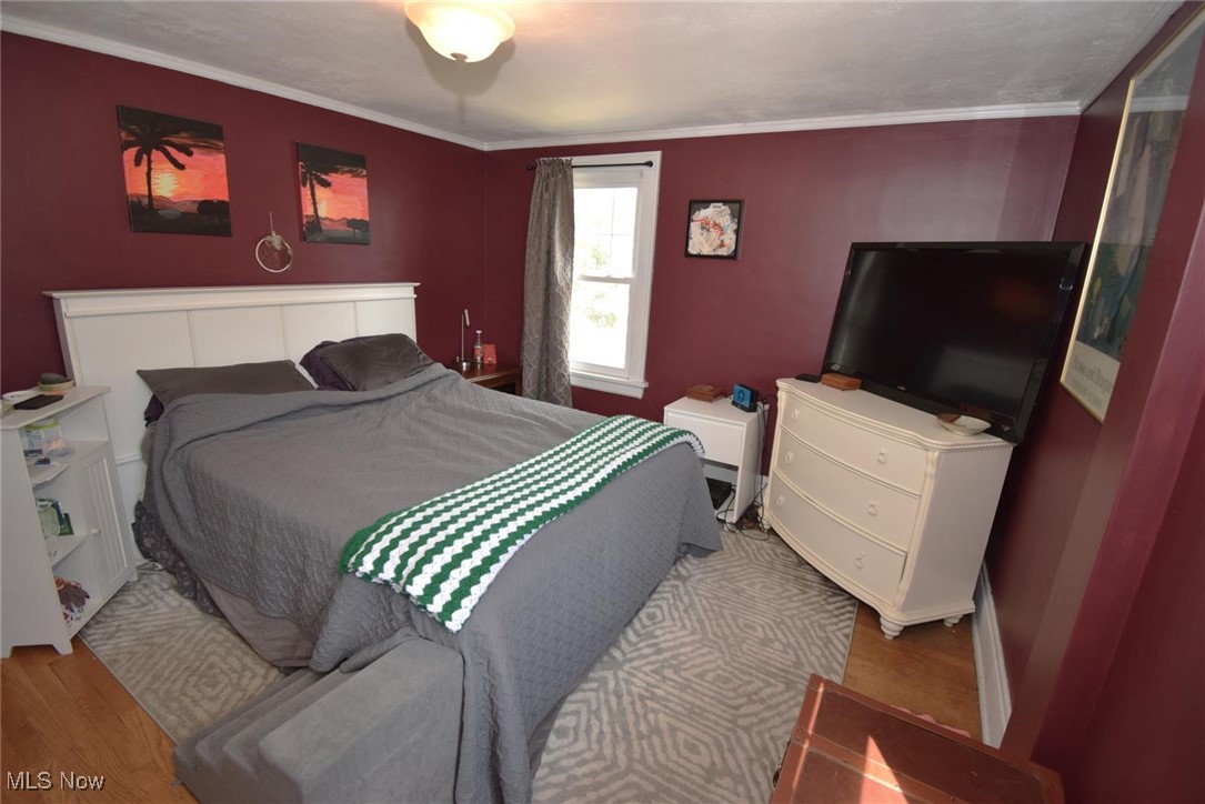 1614 Glenmount Avenue Akron OH 44301