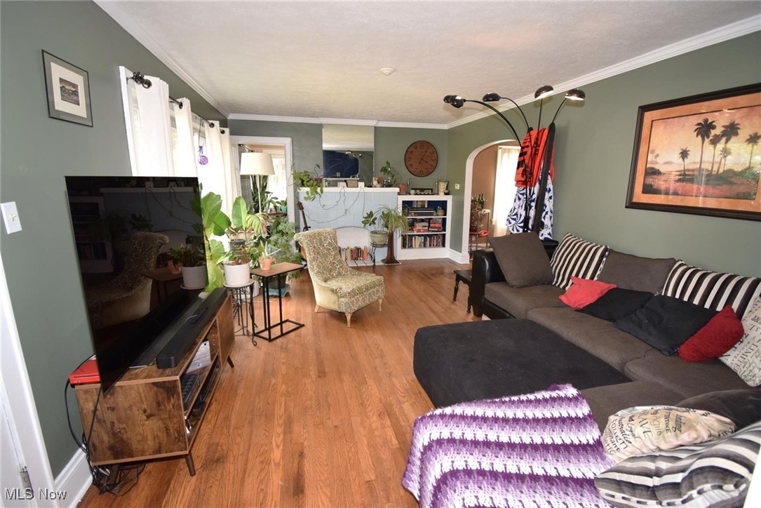 1614 Glenmount Avenue Akron OH 44301