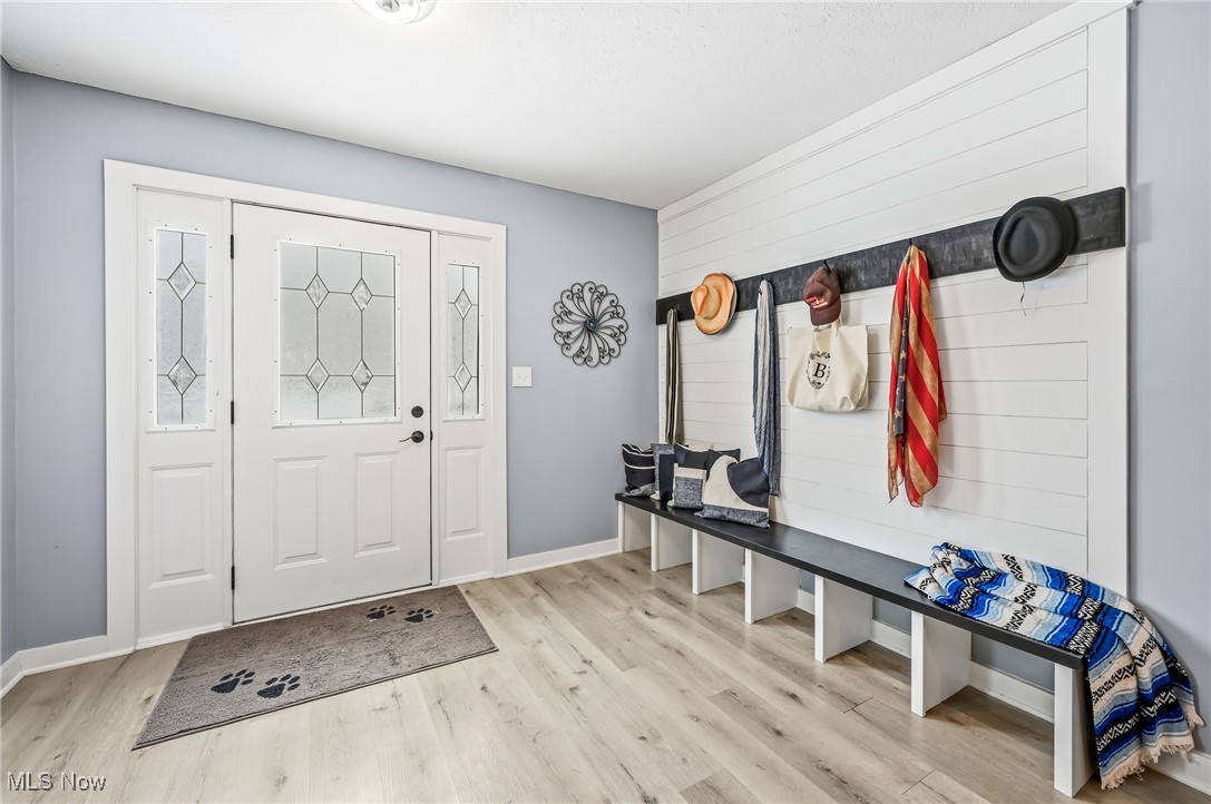 8099 W Western Reserve Road Canfield OH 44406