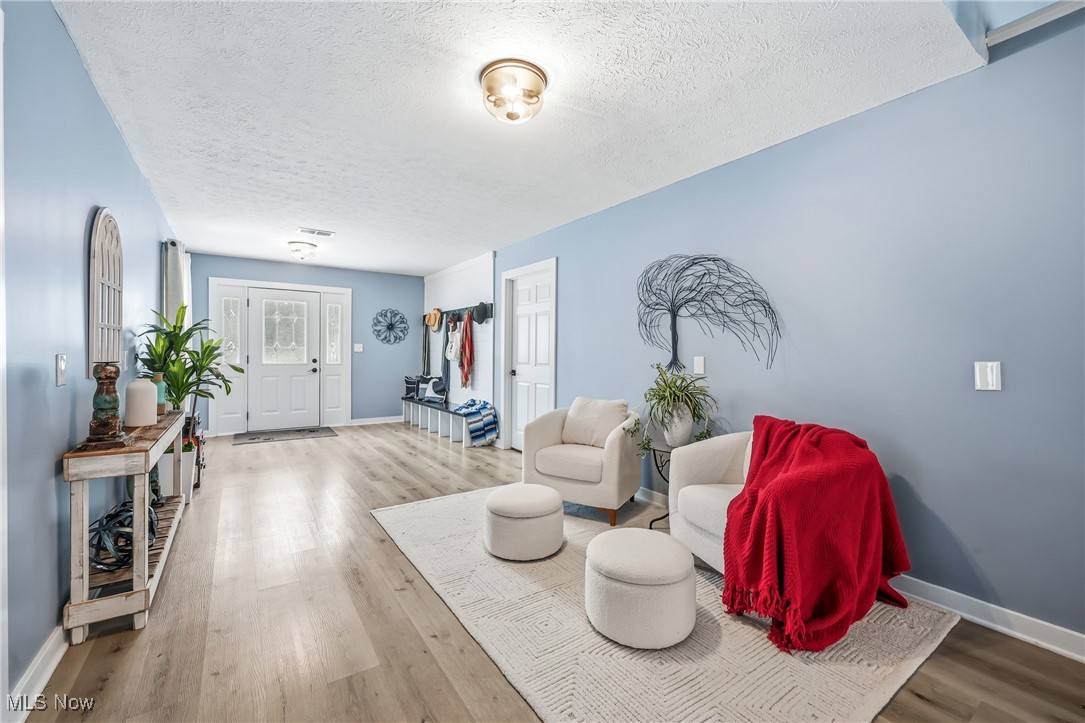 8099 W Western Reserve Road Canfield OH 44406