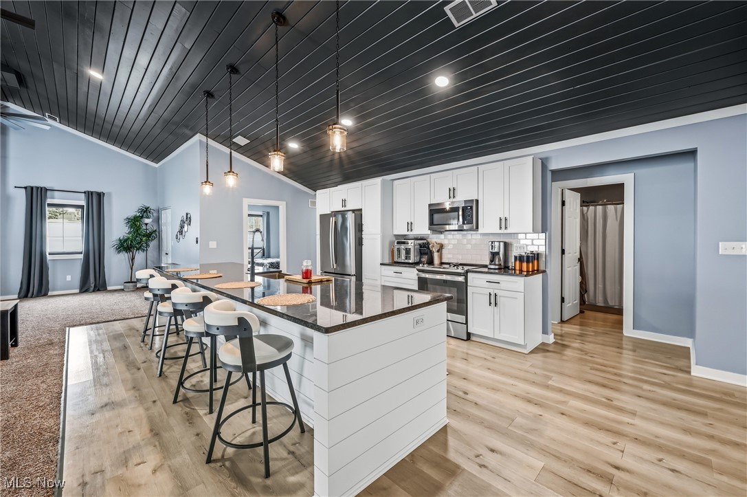 8099 W Western Reserve Road Canfield OH 44406