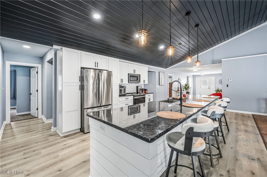 8099 W Western Reserve Road Canfield OH 44406