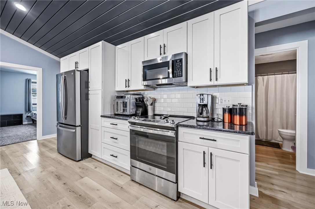 8099 W Western Reserve Road Canfield OH 44406