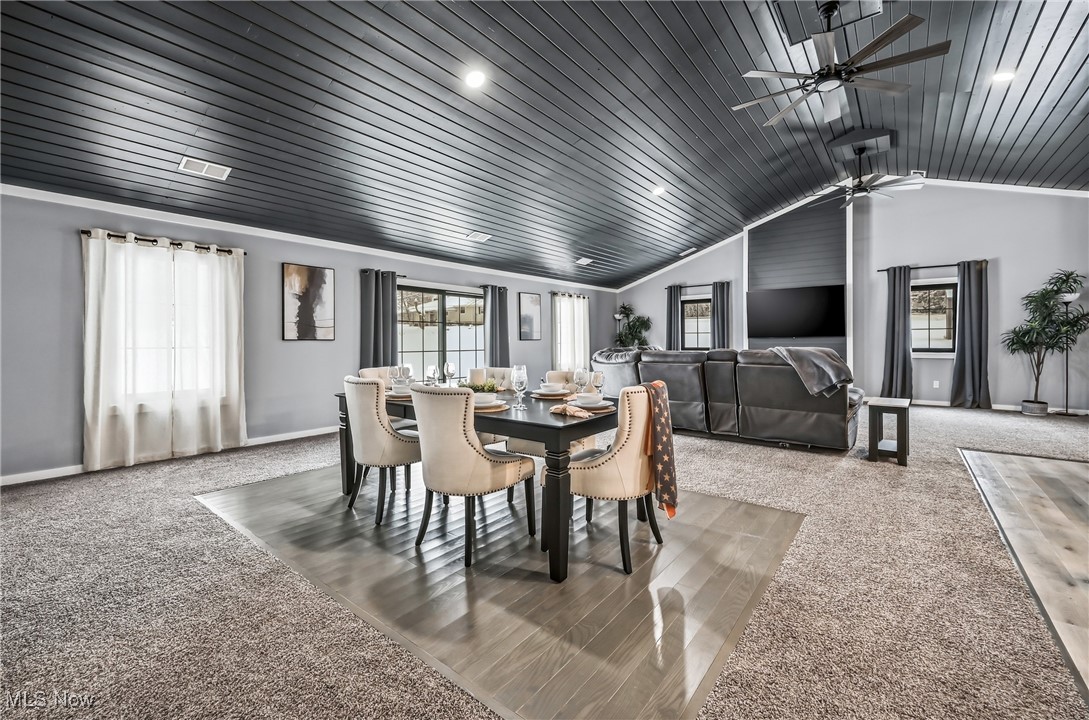 8099 W Western Reserve Road Canfield OH 44406
