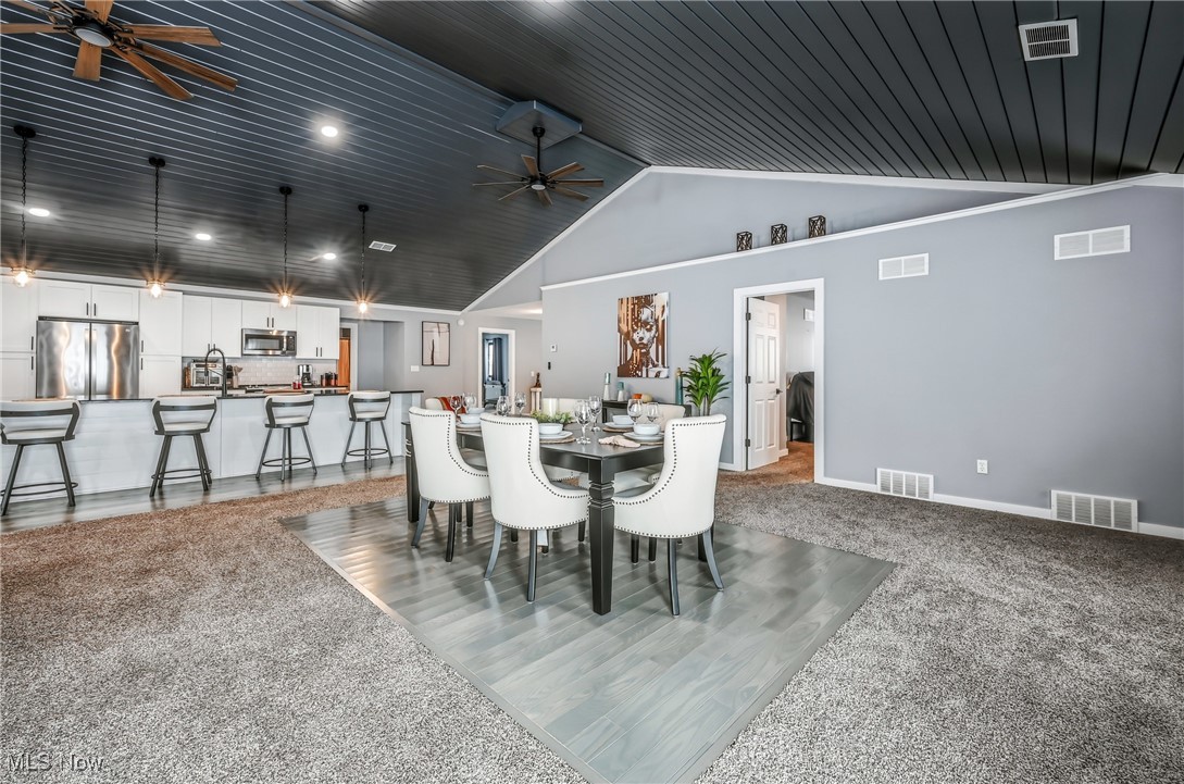 8099 W Western Reserve Road Canfield OH 44406