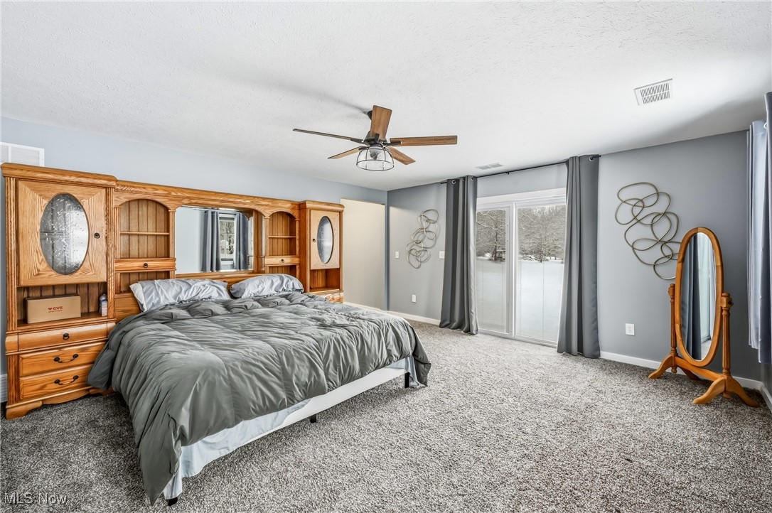 8099 W Western Reserve Road Canfield OH 44406