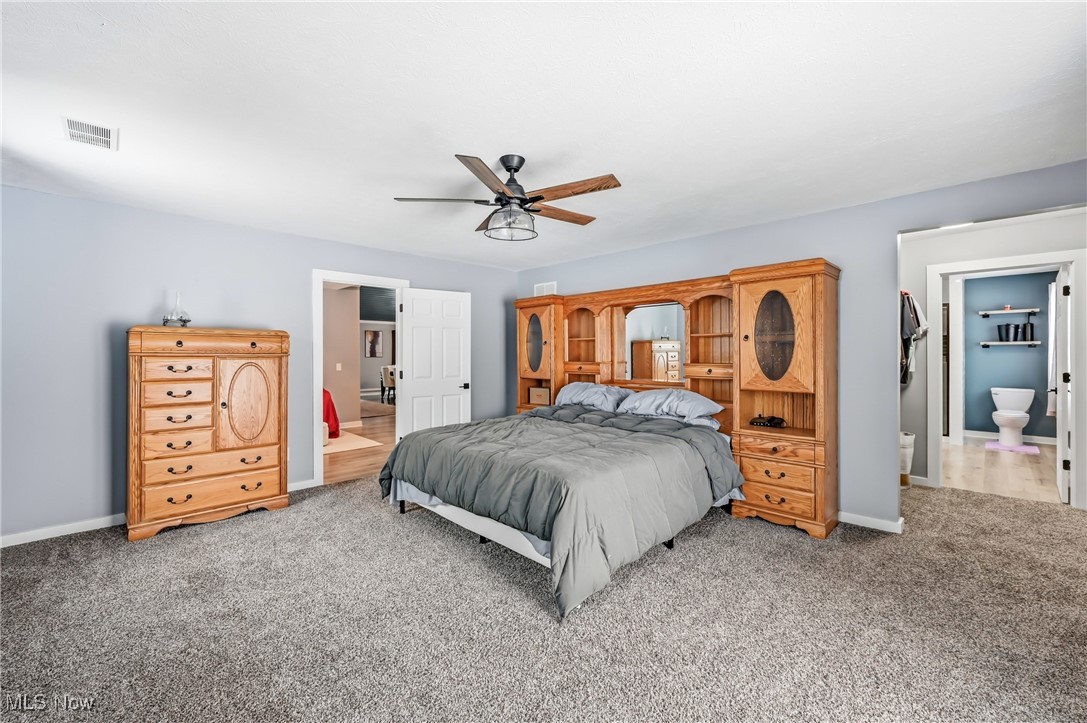 8099 W Western Reserve Road Canfield OH 44406