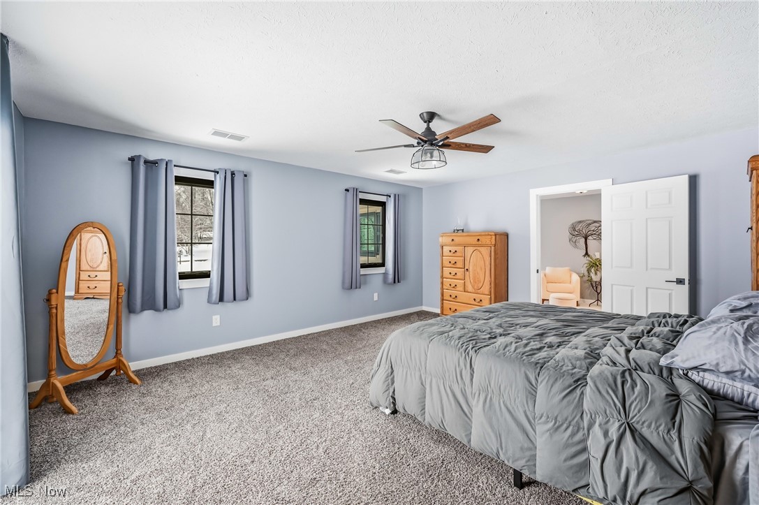 8099 W Western Reserve Road Canfield OH 44406