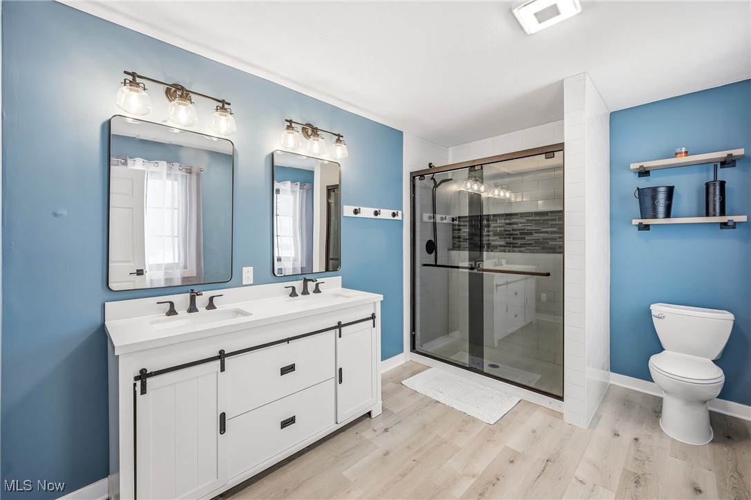 8099 W Western Reserve Road Canfield OH 44406