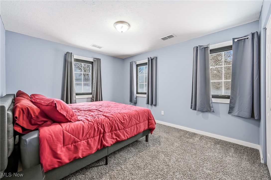 8099 W Western Reserve Road Canfield OH 44406
