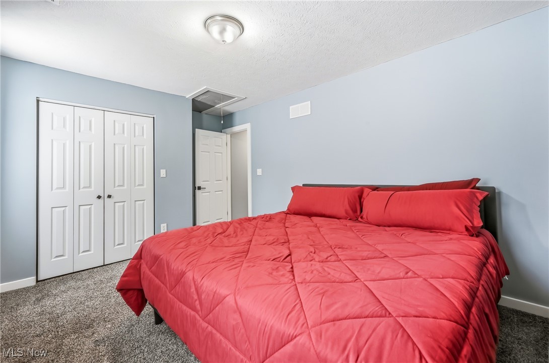 8099 W Western Reserve Road Canfield OH 44406