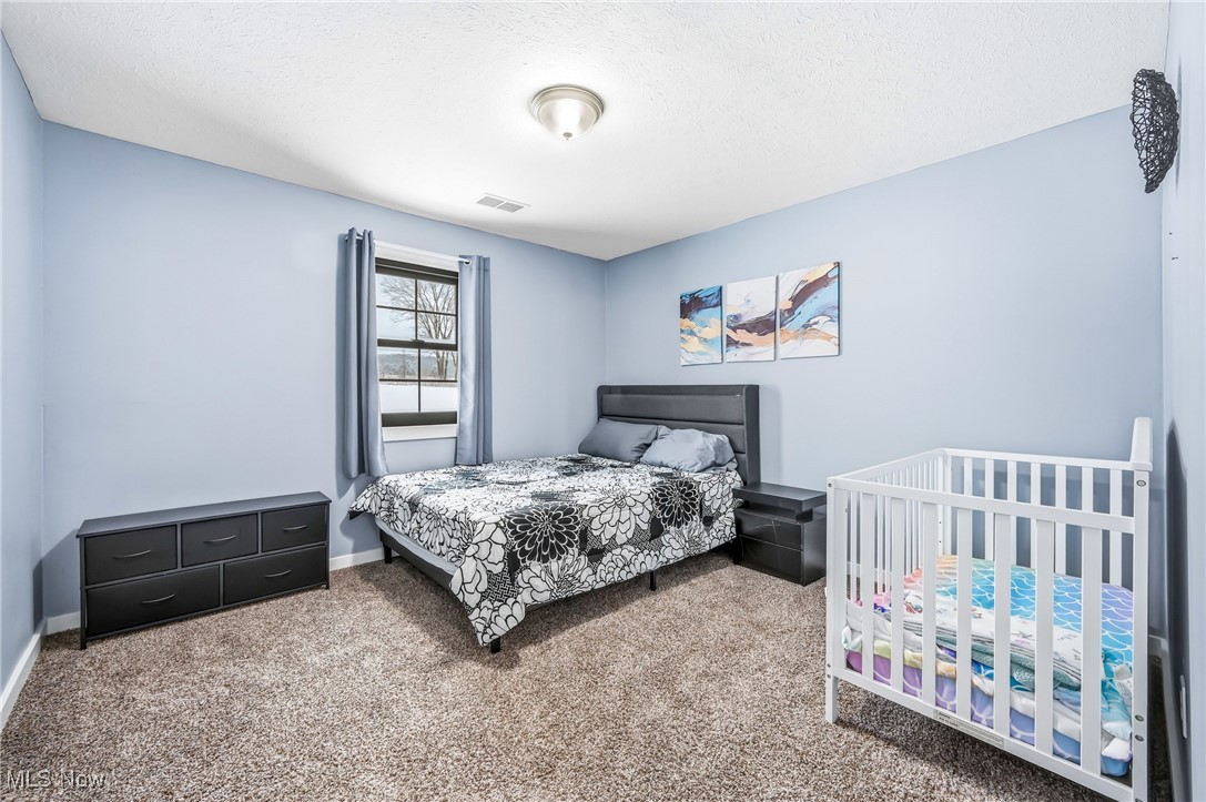8099 W Western Reserve Road Canfield OH 44406