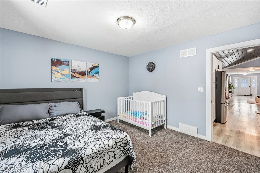 8099 W Western Reserve Road Canfield OH 44406