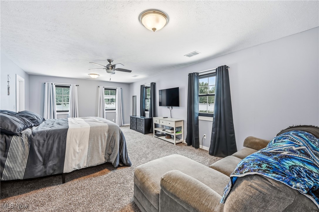8099 W Western Reserve Road Canfield OH 44406