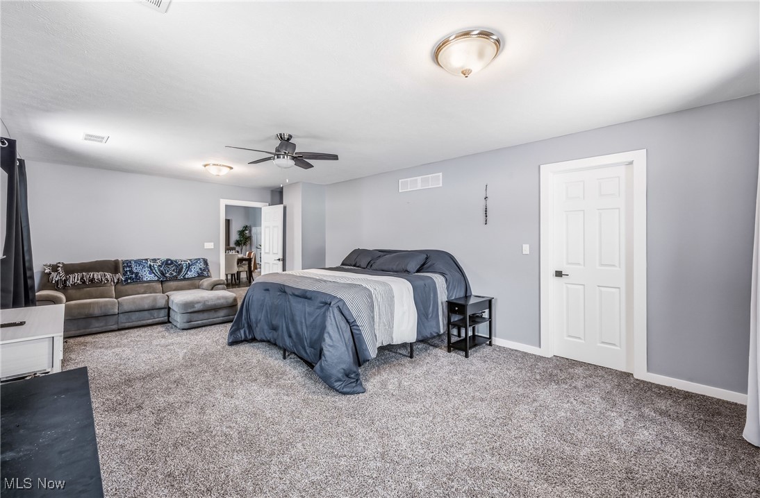 8099 W Western Reserve Road Canfield OH 44406
