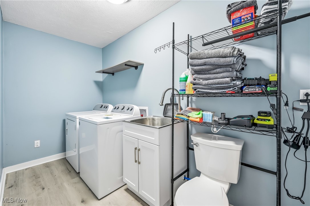 8099 W Western Reserve Road Canfield OH 44406