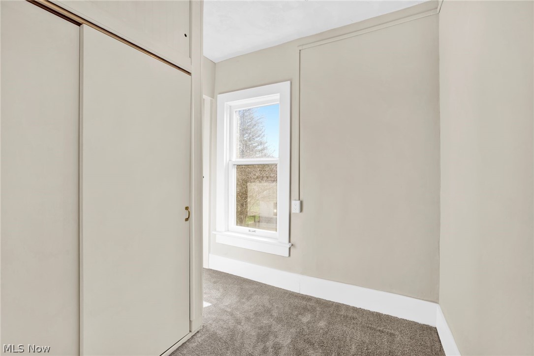 941 Carnegie Avenue Akron OH 44314