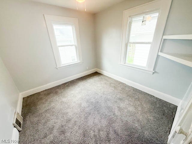 658 Spicer Street Akron OH 44311