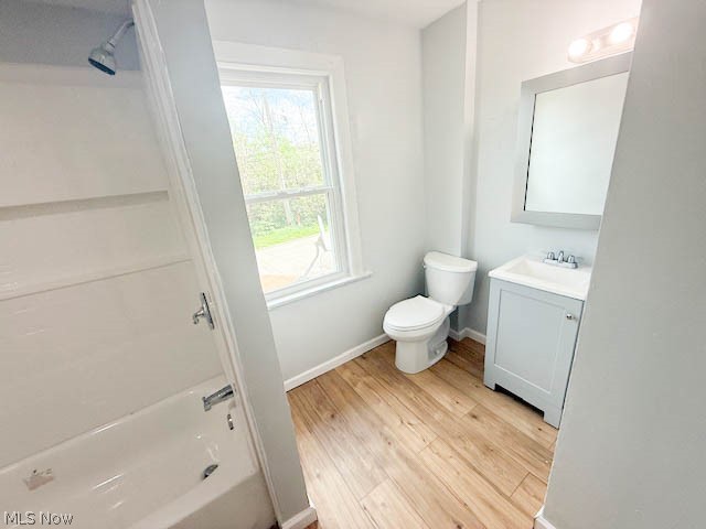 658 Spicer Street Akron OH 44311