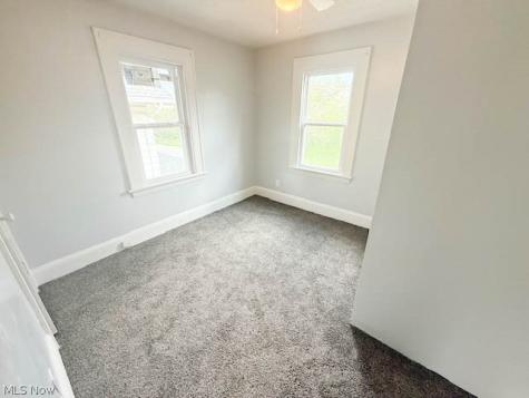 658 Spicer Street Akron OH 44311