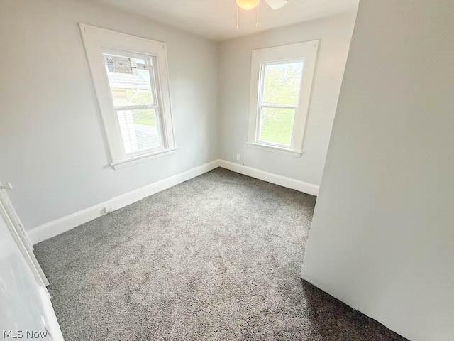 658 Spicer Street Akron OH 44311