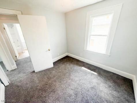 658 Spicer Street Akron OH 44311