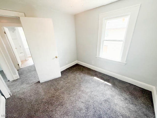 658 Spicer Street Akron OH 44311