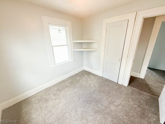 658 Spicer Street Akron OH 44311