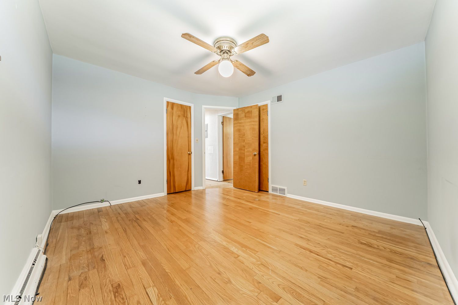 21020 Seabury Avenue Fairview Park OH 44126