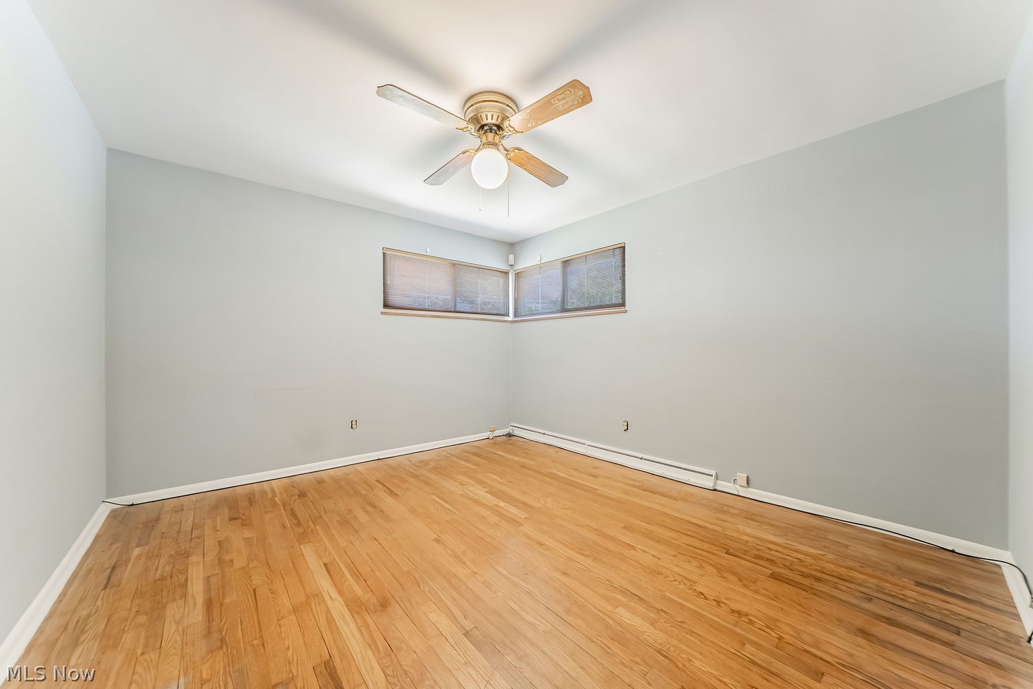 21020 Seabury Avenue Fairview Park OH 44126