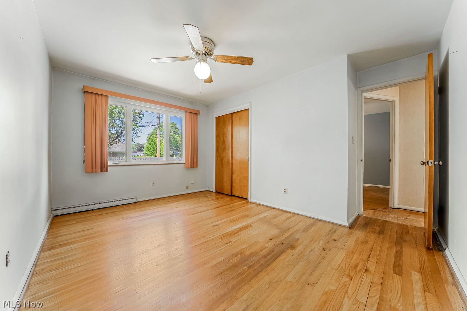 21020 Seabury Avenue Fairview Park OH 44126